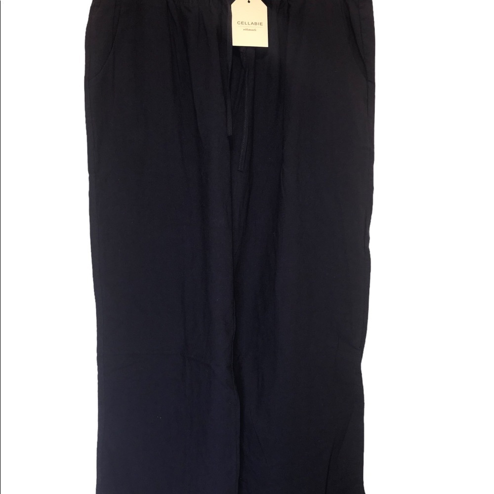 Women’s Cellabie casual pants